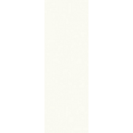 Плитка для стен Paradyz Ceramica Margarita Bianco Sctina 32,5х97,7 см (017838)