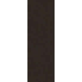 Плитка для стін Ceramica Paradyz Margarita Nero Sctina 32,5х97,7 см (017840)