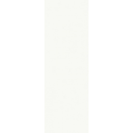 Плитка для стін Ceramica Paradyz Elia Bianca Sciena 25х75 см (017695)