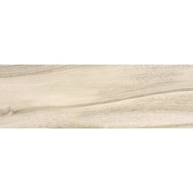 Настінна плитка Ceramica Paradyz Daikiri Wood Beige Sciana 25х75 см (017683)