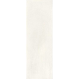 Настінна плитка Ceramica Paradyz Tequila Gris Scina 32,5х97,7 см (018178)