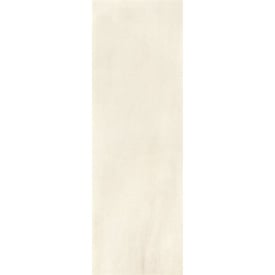 Настінна плитка Ceramica Paradyz Tequila Beige Scina 32,5х97,7 см (018180)