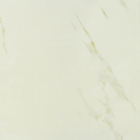 Керамогранитная плитка Casa Ceramica Bianco Stone 60x60 см