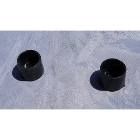 Пробка 22 мм