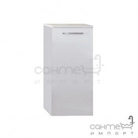 Пенал підвісний Marsan Oscar 750 капучіно