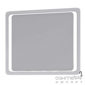 Дзеркало Аква Родос Омега 60