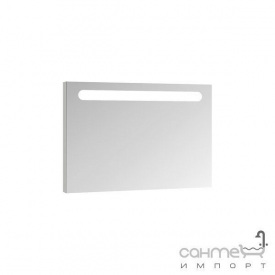Зеркало с подсветкой Ravak Chrome 800 X000000550 белое