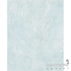 Плитка RAKO WATGY147 - Neo