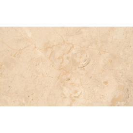 Мармур Crema Nouva 2х60х60 см