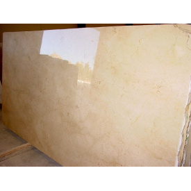 Мрамор Crema Diva 2х30х60 см