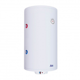 Бойлер Arti WH Comby 60L/1