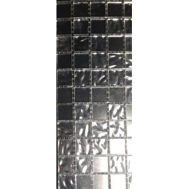 Мозаїка VIVACER HL-199, 32,7х32,7 см