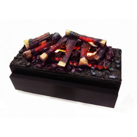 Електрокамін Dimplex Opti-myst Juneau wf