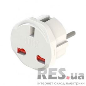 Переходник-адаптер Horoz Electric (300-000-803)
