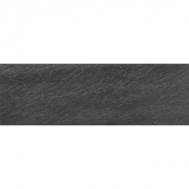 Настенная плитка Opoczno Granita MP704 Anthracite Structure 24x74 см G1 (DL-374483)