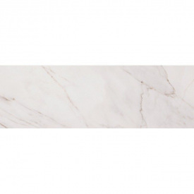 Настенная плитка Opoczno Carrara Pulpis Carrara White 29х89 см G1 (DL-374422)