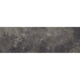 Настінна плитка Opoczno Willow Sky Dark Grey 29х89 см G1 (DL-374416)