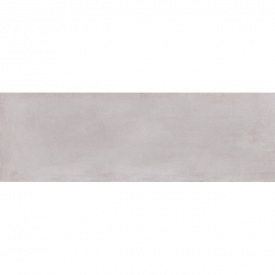 Настінна плитка Opoczno Sandy Island PS903 Grey 29х89 см G1 (DL-374399)