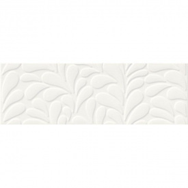 Настінна плитка Opoczno Moon Line White Satin Structure 29х89 см G1 (DL-374347)