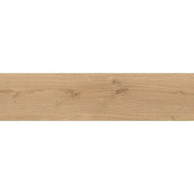 Глазурований Грес Opoczno Classic Oak Beige 22,1х89 см G1 (DL-374545)