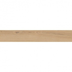 Глазурований Грес Opoczno Classic Oak Beige 14,7х89 см G1 (DL-374533)