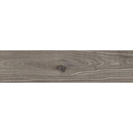 Напольная плитка StarGres Dublin Grey 15,5x62 см