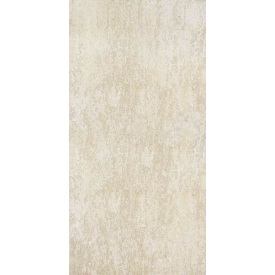 Підлогова плитка Lasselsberger Travertin Ivory 303x602x10 мм (DARSA030)