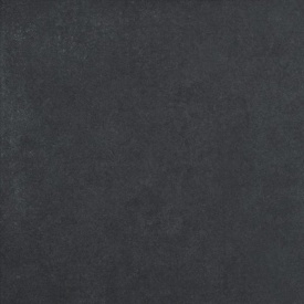 Напольная плитка Lasselsberger Trend Black rectified 598x598x10 мм (DAK63685)
