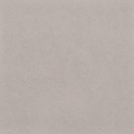 Підлогова плитка Lasselsberger Trend Grey rectified 598x598x10 мм (DAK63654)