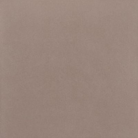Напольная плитка Lasselsberger Trend Brown-Grey rectified 598x598x10 мм (DAK63657)