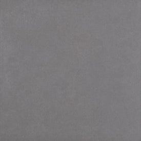Напольная плитка Lasselsberger Trend Dark Grey rectified 598x598x10 мм (DAK63655)