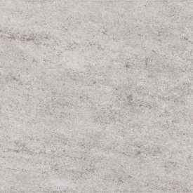 Напольная плитка Lasselsberger Pietra Grey rectified 598x598x10 мм (DAR63631)