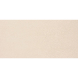 Підлогова плитка Lasselsberger Trend Light Beige rectified 298x598x10 мм (DAKSE658)