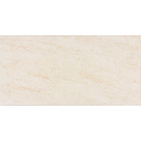 Напольная плитка Lasselsberger Pietra Light Beige rectified 298x598x10 мм (DARSE628)