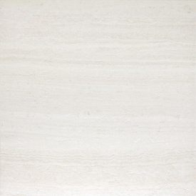 Напольная плитка Lasselsberger Alba Ivory rectified 598x598x10 мм (DAR63730)