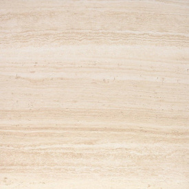 Підлогова плитка Lasselsberger Alba Beige rectified 598x598x10 мм (DAP63731)