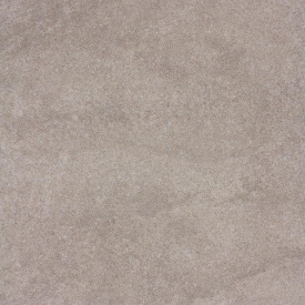 Підлогова плитка Lasselsberger Kaamos Beige-Grey rectified 598x598x10 мм (DAK63589)