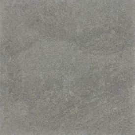 Підлогова плитка Lasselsberger Kaamos Grey rectified 598x598x10 мм (DAK63587)