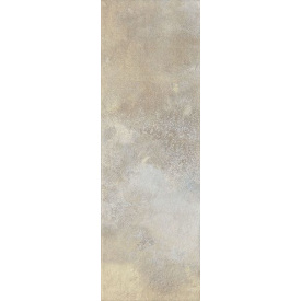 Напольная плитка Ceramika Gres Amarillo Light Beige 20х60 см