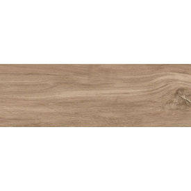 Напольная плитка Ceramika Gres Rancho Dark Beige 20х60 см