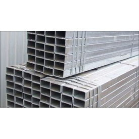 Труба профильная прямоугольная 60х40х1,8 мм