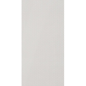 Настінна плитка Paradyz Grace Grys Inserto A 295х595 мм (1179565)