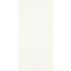 Настінна плитка Paradyz Taiga Ivory Rekt 295х595 мм (1179573)