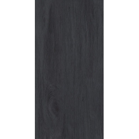 Настінна плитка Paradyz Taiga Grafit Rekt Wood 295х595 мм (1179567)