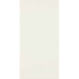 Настенная плитка Paradyz Motivo Crema Rekt 295х595 мм (1179547)