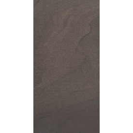 Плитка для пола Paradyz Rockstone Umbra Gres Struktura 298х598х9 мм (1174662)