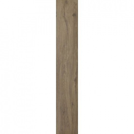 Керамогранітна плитка для підлоги Paradyz Aveiro Beige 1800х294х9 мм (1173676)