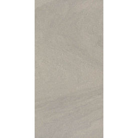 Плитка для підлоги Paradyz Rockstone Antracite Poler 298х598х9 мм (1174651)