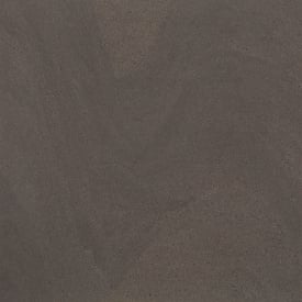 Плитка для пола Paradyz Rockstone Umbra Gres Poler 598х598х9 мм (1174640)