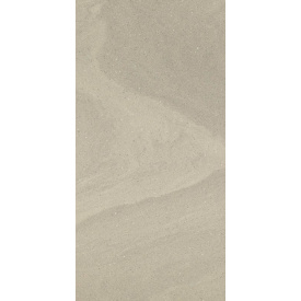 Плитка для підлоги Paradyz Rockstone Grys Poler 298х598х9 мм (1174649)